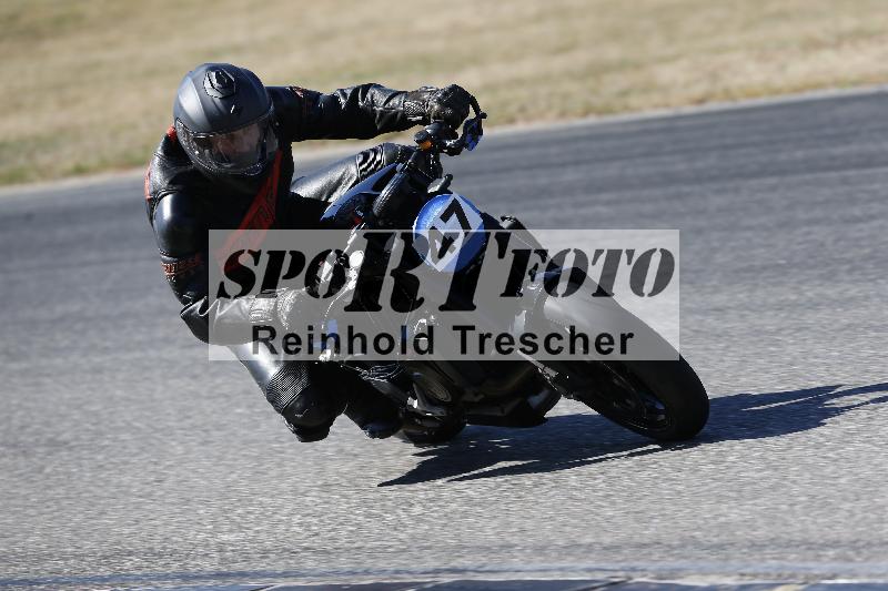 /46 27.09.2026  Speer Racing ADR/Gruppe gruen/47